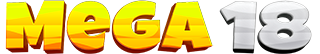 MEGA18